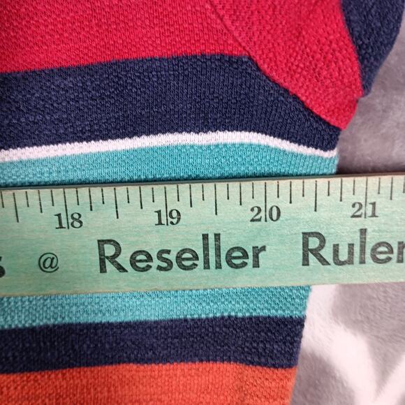 VTG Polo RL - Picture 6 of 9